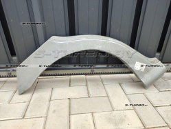 Арка задняя (правая) заводской штамп