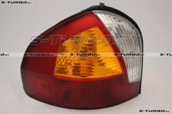 Задний фонарь (левый) 2000-2005