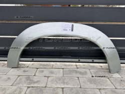 Арка задняя (левая) ремкомплект