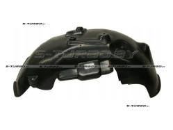 Подкрылок передний (левый) для версии 2wd