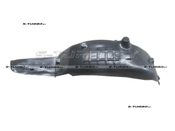 Подкрылок задний (правый)