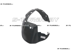 Подкрылок передний (правый)