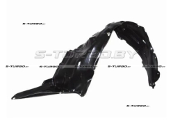 Подкрылок передний (левый) 2005-2008