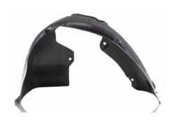 Подкрылок передний (левый)