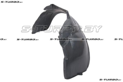 Подкрылок передний (левый)