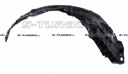 Подкрылок передний (левый)