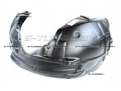 Подкрылок передний (правый)