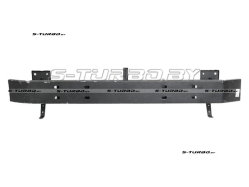 Усилитель переднего бампера