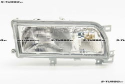 Передняя фара (правая) ручная