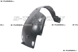 Подкрылок передний (правый)