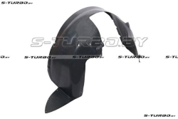 Подкрылок передний (правый)