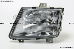 Передняя фара (левая) VITO