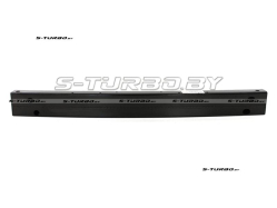 Усилитель переднего бампера