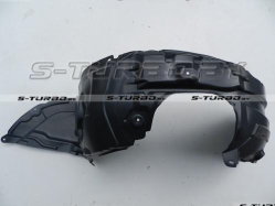 Подкрылок передний (правый) usa-type