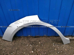 Арка задняя (правая) ремкомплект