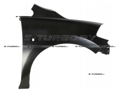 Крыло переднее (правое) с отв. под повторитель, сталь