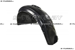 Подкрылок передний (левый)