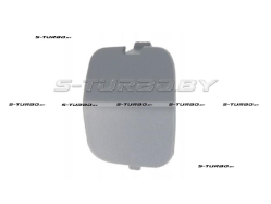 Заглушка отверстия крюка (передняя) грунтованная