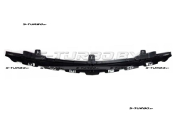 Кронштейн переднего бампера, верхний