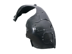 Подкрылок передний (левый)