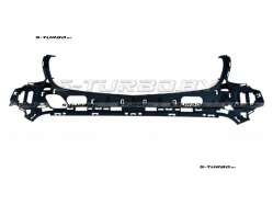 Кронштейн переднего бампера (центральный)
