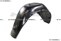 Подкрылок задний (правый)