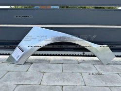 Арка задняя (правая) ремкомплект