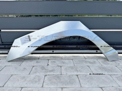 Арка задняя (правая) ремкомплект