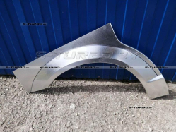 Арка задняя (правая) ремкомплект