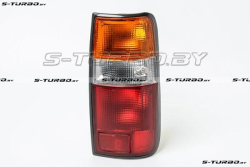 Задний фонарь (правый)