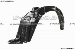 Подкрылок передний (левый)