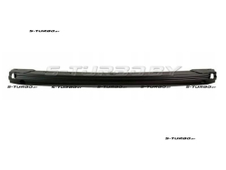 Усилитель переднего бампера