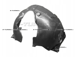 Подкрылок передний (левый) для дизельной версии