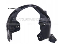 Подкрылок передний (правый)