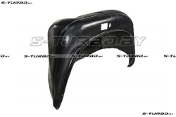 Подкрылок задний (правый)