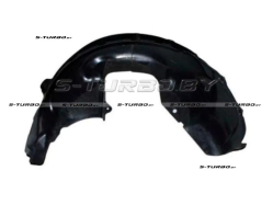 Подкрылок задний (левый) 2010-2013