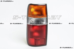 Задний фонарь (левый)