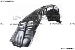 Подкрылок передний (правый)