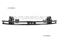 Усилитель переднего бампера