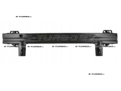 Усилитель переднего бампера, 2011-2013