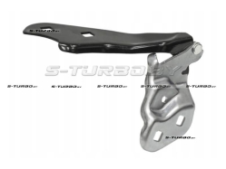 Петля капота (левая) 2017-2020