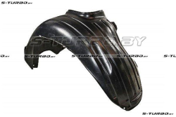 Подкрылок задний (левый)