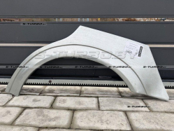 Арка задняя (левая) ремкомплект