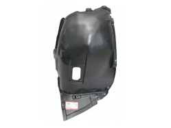 Подкрылок передний (левый) передняя часть, для версий 328 i/xi