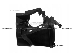 Крепление противотуманной фары (левое) для версии m-pakiet