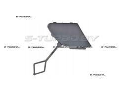 Заглушка отверстия крюка (передняя)