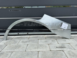 Арка задняя (левая) ремкомплект