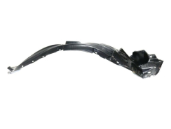 Подкрылок передний (правый) 2003-2005