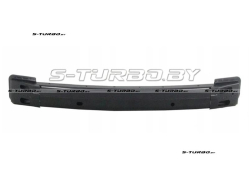 Усилитель переднего бампера, usa-type