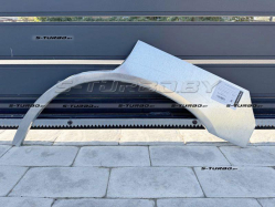 Арка задняя (левая) ремкомплект